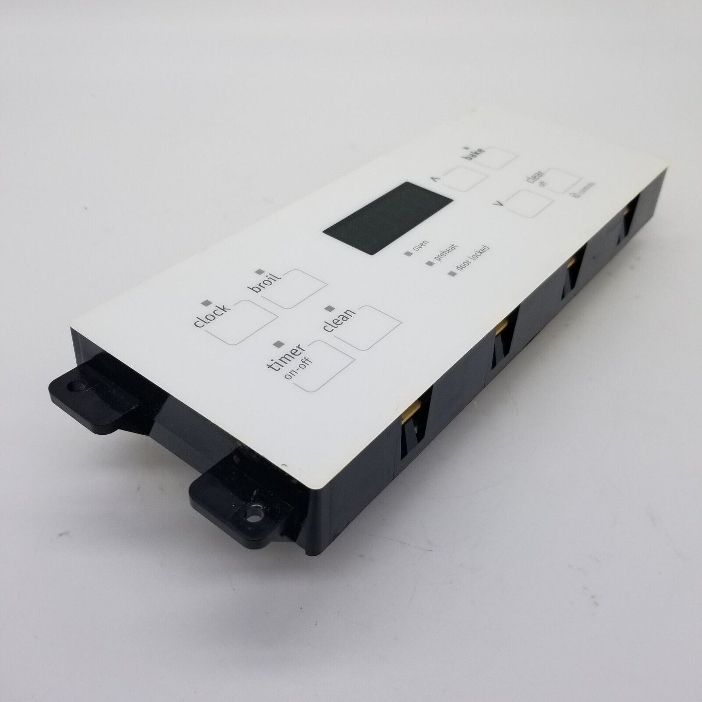 Genuine OEM Replacement for Frigidaire Oven Control 316557114