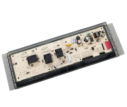OEM Replacement for GE Oven Control WB27K10453