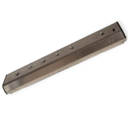 New OEM Forno Range Control Panel 30305900520