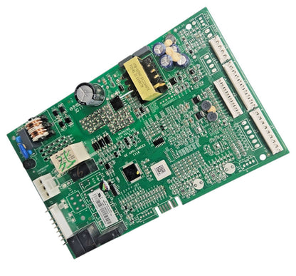 OEM Replacement for LG Fridge Main Control CSP30021045