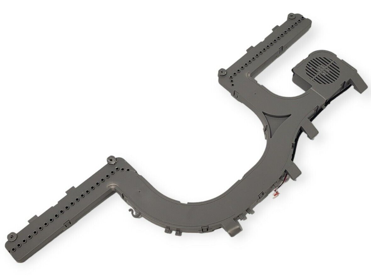 OEM Replacement for Samsung Dishwasher Condenser DD93-01020A