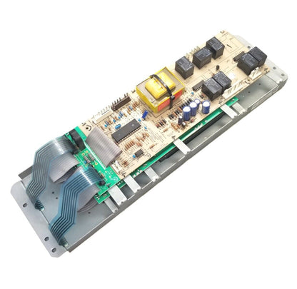 OEM Replacement for Maytag Oven Control Board 8507P171-60