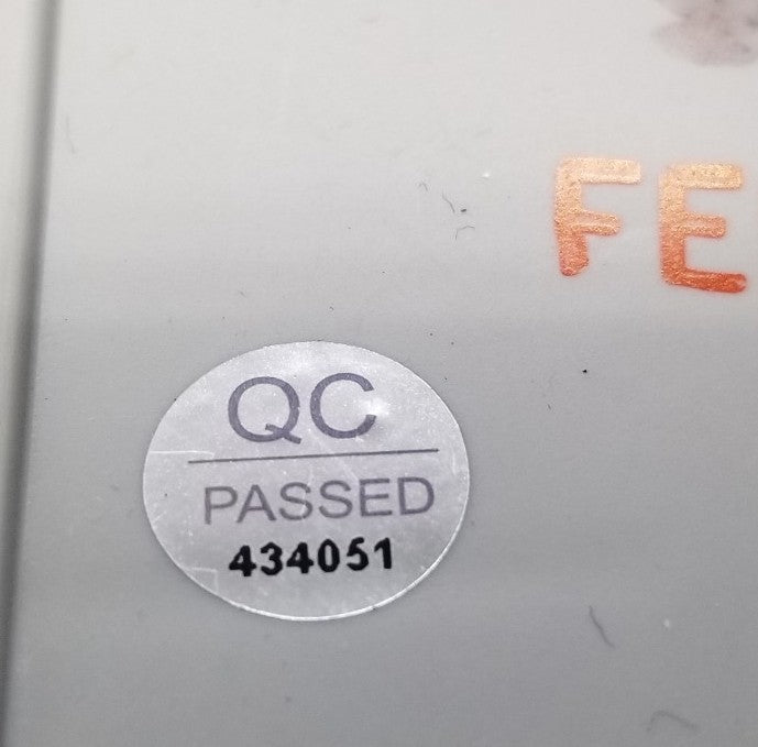 New OEM Replacement for LG Washer Dispenser Housing ACZ74070506