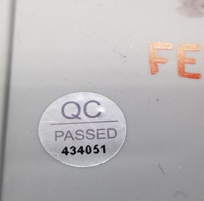 New OEM Replacement for LG Washer Dispenser Housing ACZ74070506