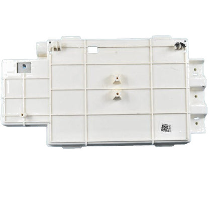 OEM Replacement for Samsung Washer Control Board DC94-05941A