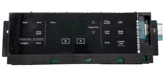 OEM Replacement for Whirlpool Oven Control Board W11428347