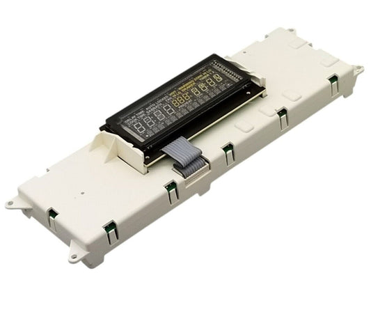OEM Replacement for Jenn-Air Range Control 8507P331-60