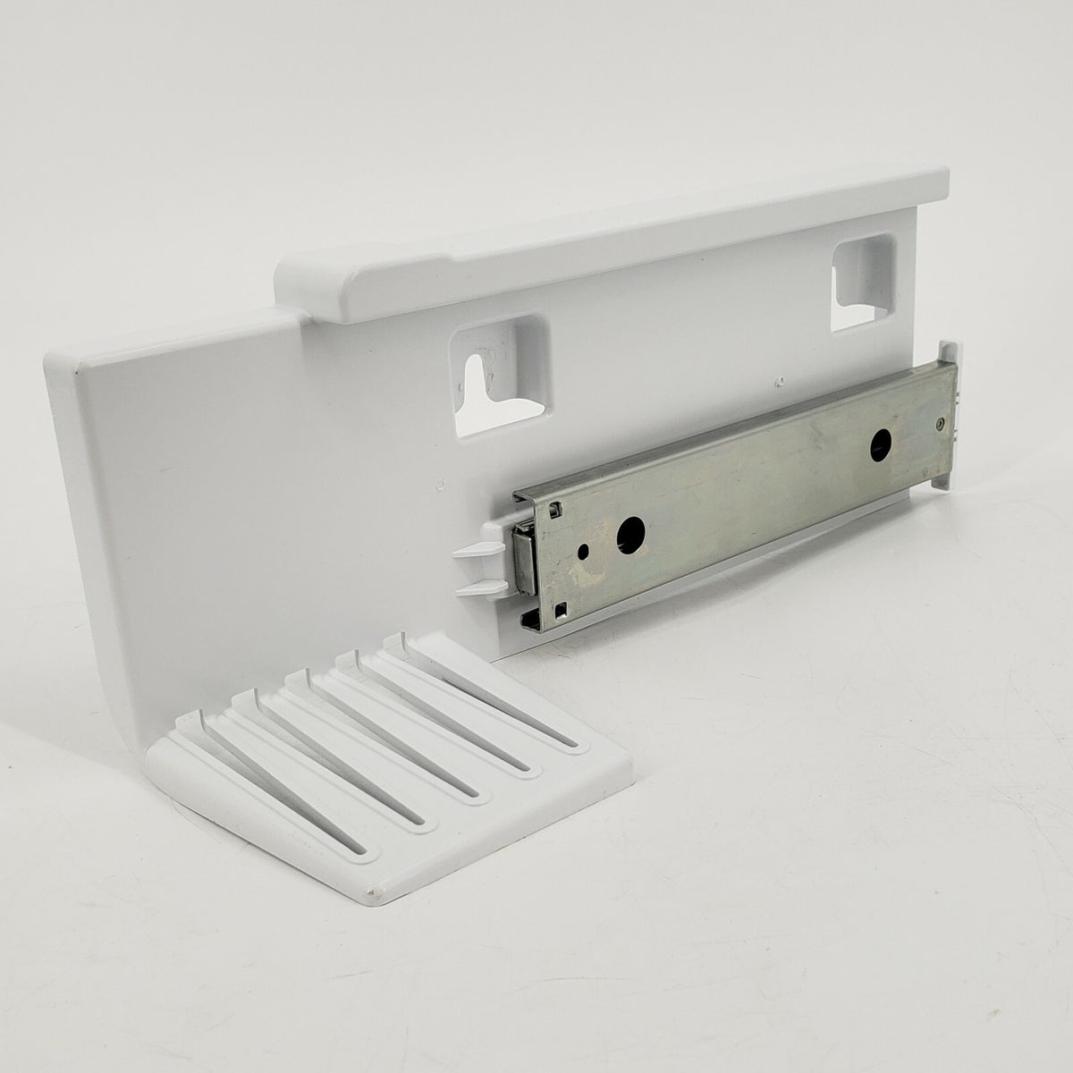 New OEM Replacement for Frigidaire Fridge Support Bracket 5304508027