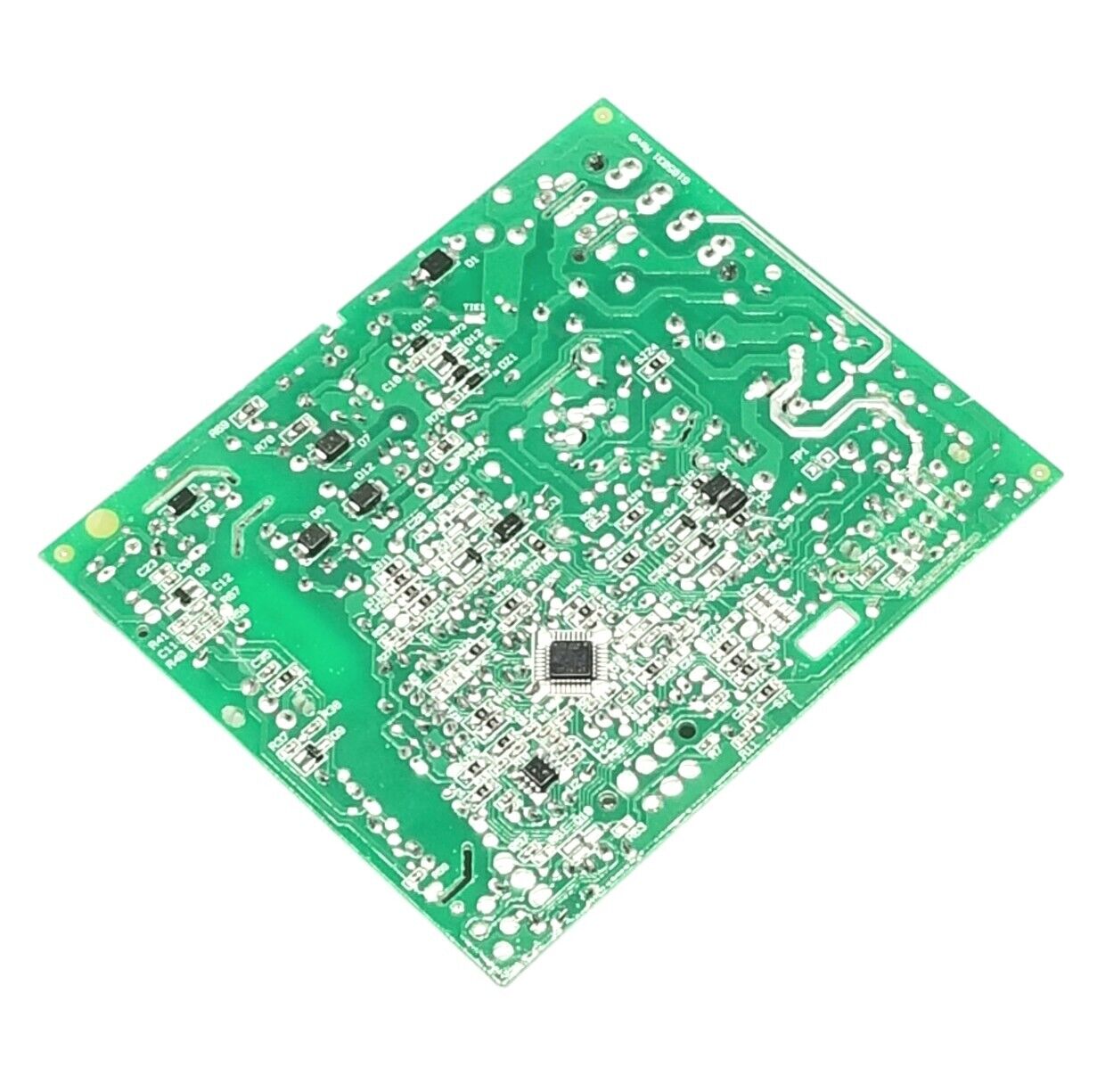 OEM Replacement for Whirlpool Fridge Control W10135090