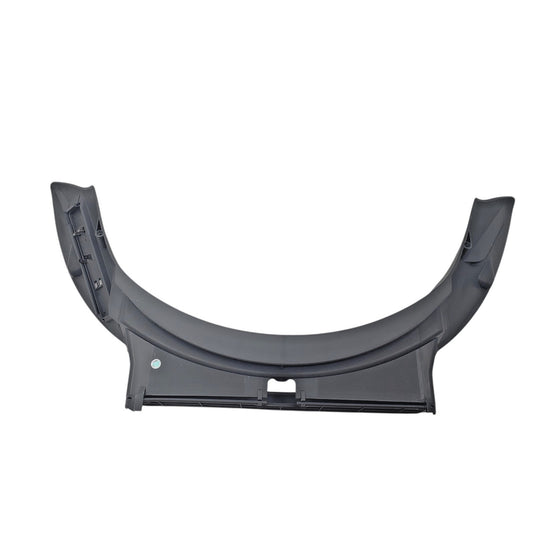 New OEM Replacement for Frigidaire Dryer Grill 5304529759