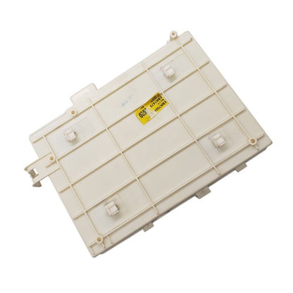 OEM Replacement for LG Washer Control EBR74798620