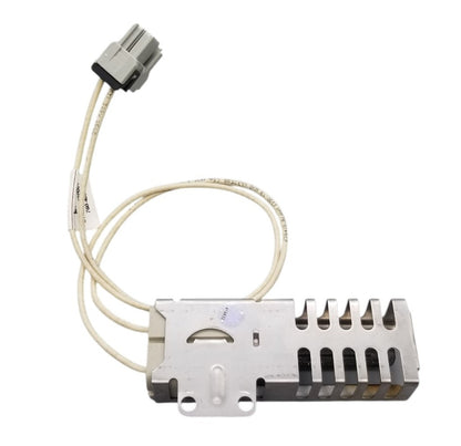 New OEM Replacement for GE Range Oven Glowbar WB13X47325