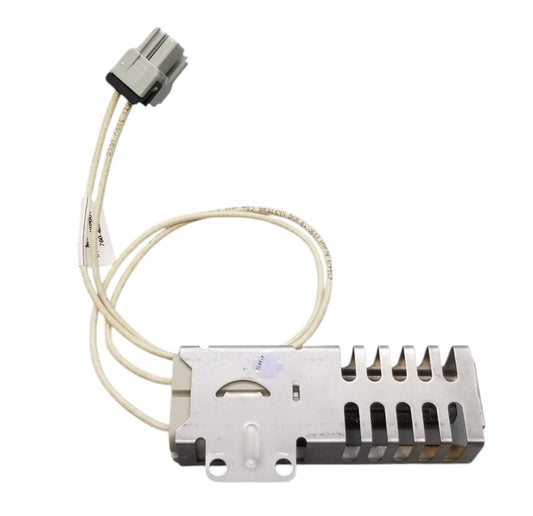 New OEM Replacement for GE Range Oven Glowbar WB13X47325