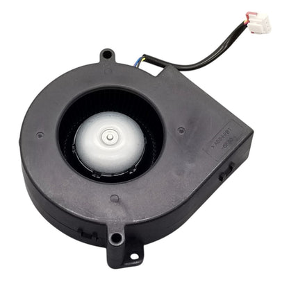New OEM Replacement for LG Induction Cooktop Fan Module EAL62540801