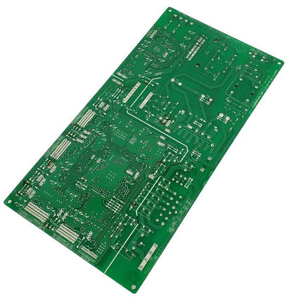 OEM Replacement for LG Fridge Control Board EBR80977510