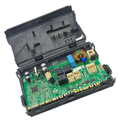OEM Replacement for Frigidaire Washer Control A04602705
