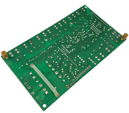 OEM Replacement for Frigidaire Oven Control 316442102