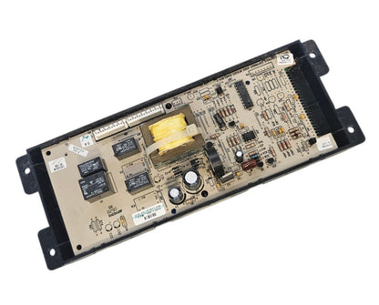 OEM Replacement for Frigidaire Range Control 316462637