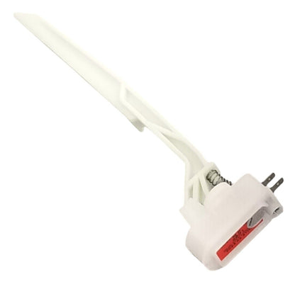 New Genuine OEM Replacement for Midea Washer Impact Switch 17438000001302