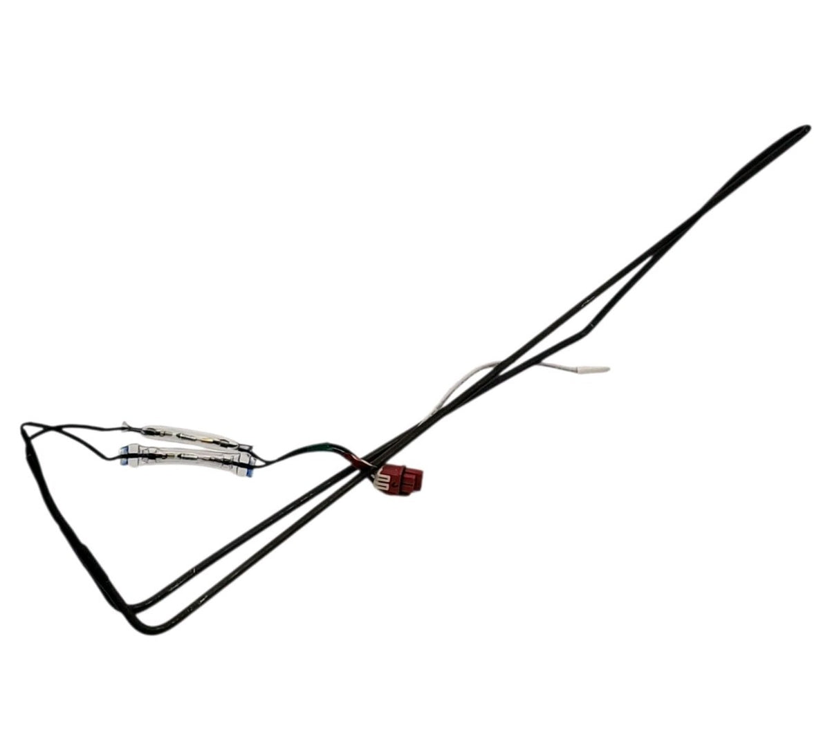 New OEM Replacement for Midea Refrigerator Defrost Heater  17431000030747
