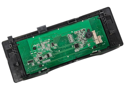 OEM Replacement for GE Fridge Dispenser Control 239D4723P001