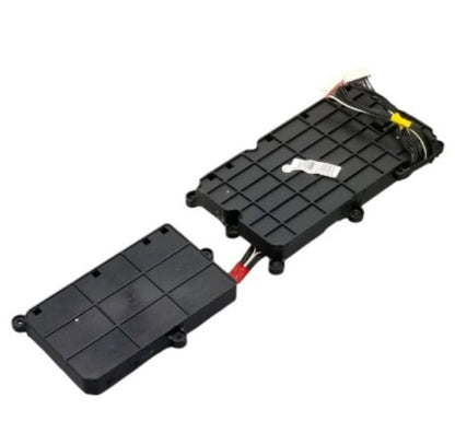 OEM Replacement for Samsung Washer Control  DC92-00775F