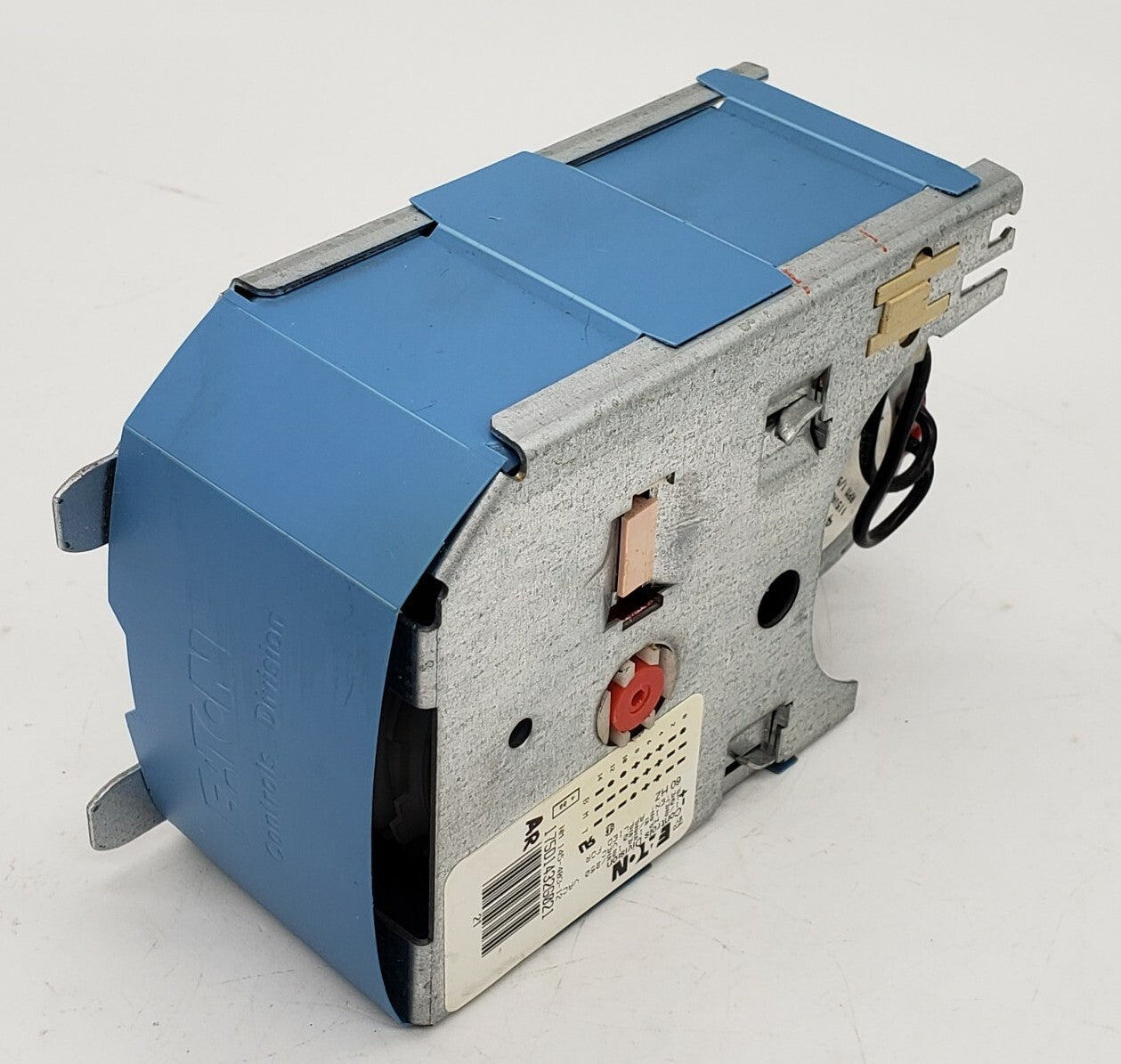 Genuine OEM Replacement for GE Washer Timer  175D1432G021