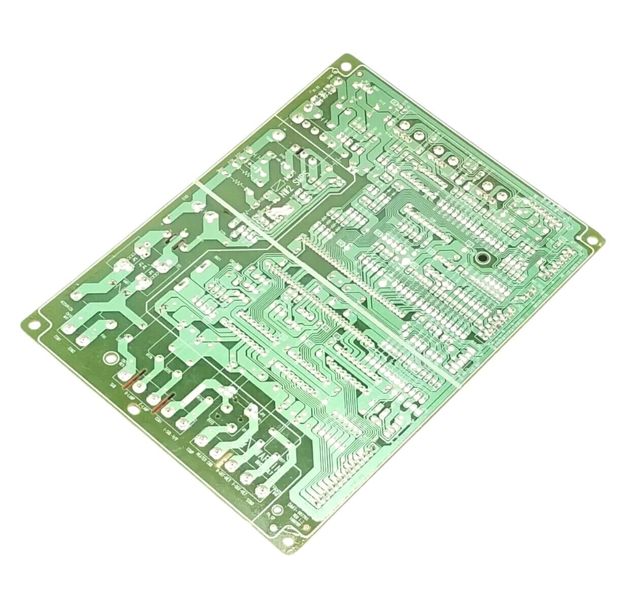 OEM Replacement for Samsung Fridge Control DA92-00204B