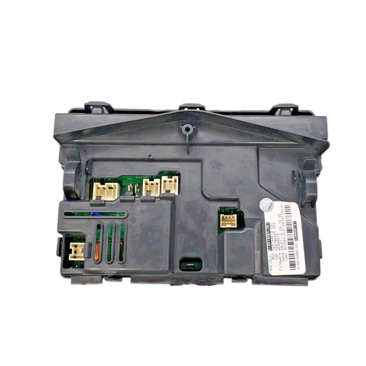 New OEM Replacement for Frigidaire Washer Control 5304529897 1-Yr