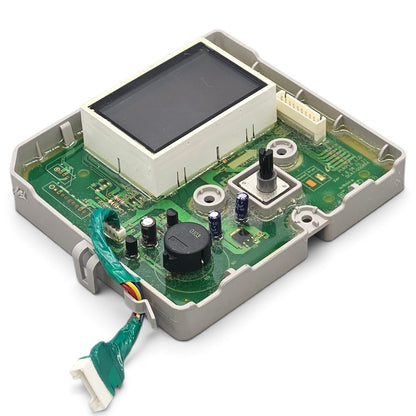 OEM Replacement for Samsung Dryer Interface Board DA92-00126A