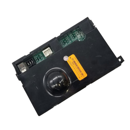 OEM Replacement for Frigidaire Dryer Control 134788410