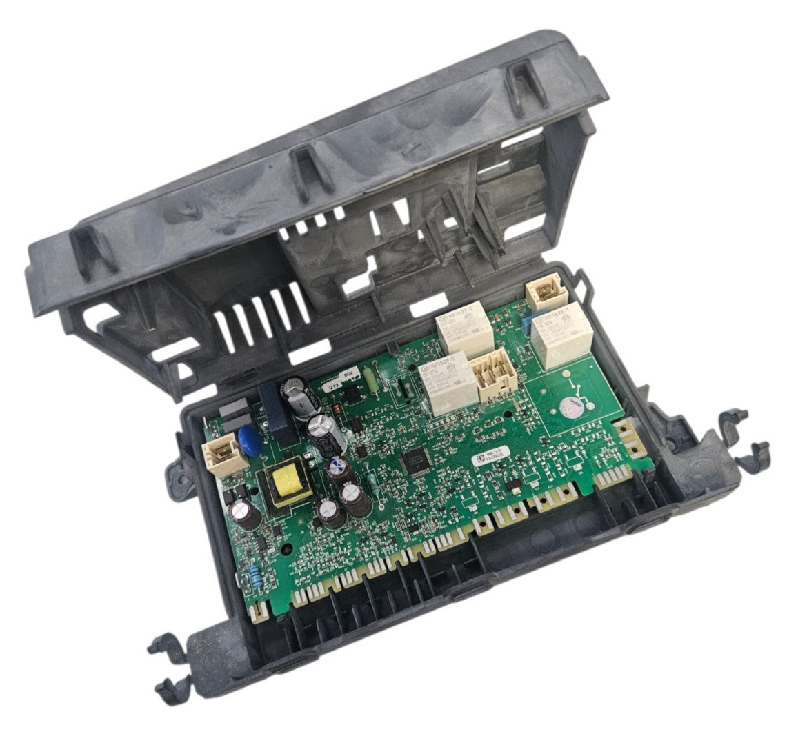 OEM Replacement for Frigidaire Dryer Control 916062731