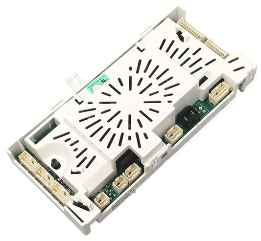 Genuine OEM Replacement for Maytag Washer Control W10372200 W10890878 ⭐     ⭐