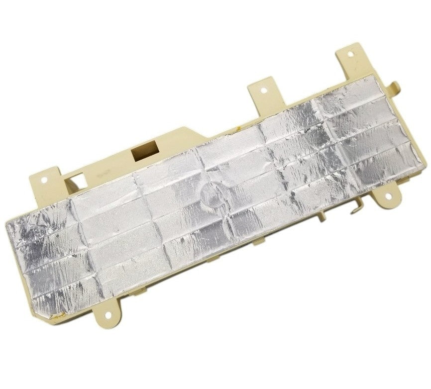 OEM Replacement for Samsung Washer Control DC92-01625A