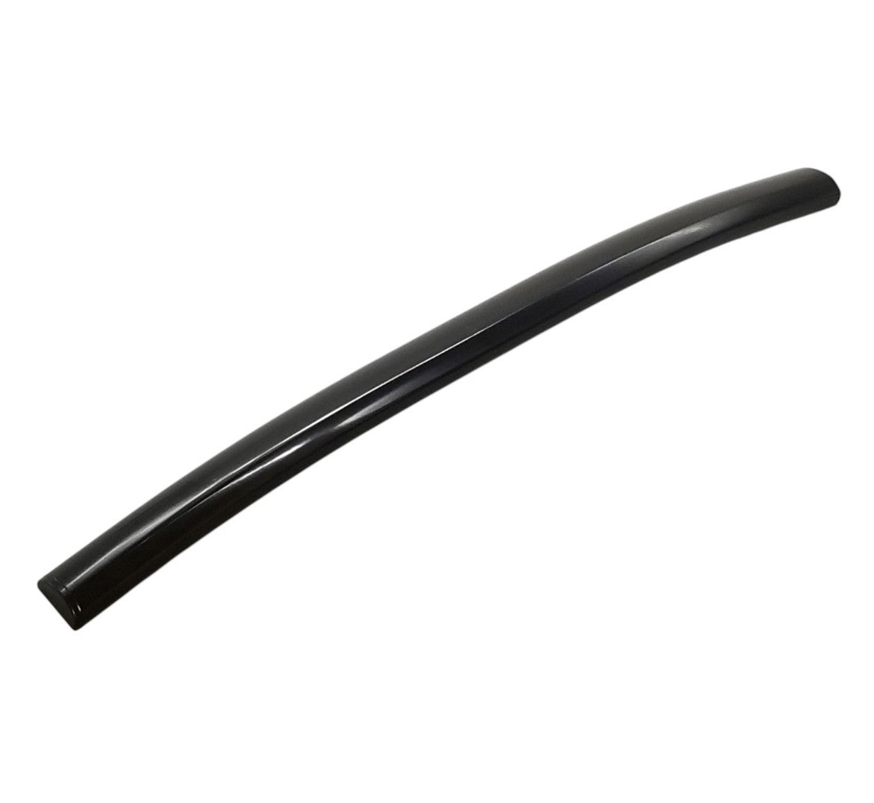 OEM Replacement for Frigidaire Oven Handle 5304533782
