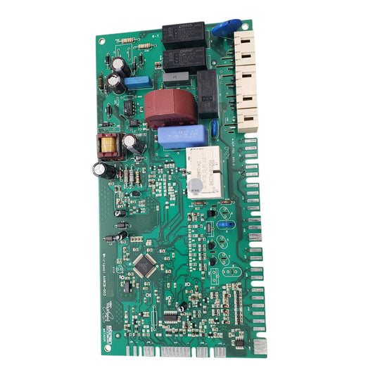 Replacement for Kenmore Washer Control Board 410177 1-Yr -