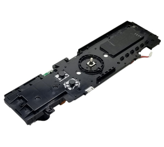 OEM Replacement for GE Washer Control 290D1525G601