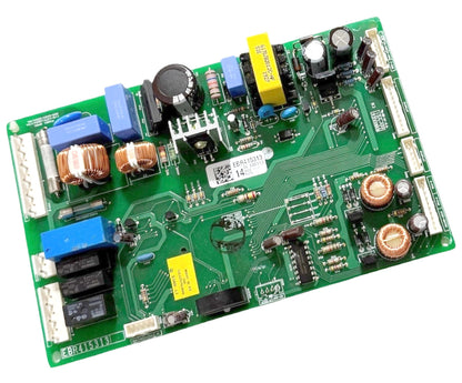 OEM Replacement for LG Fridge Board EBR41531314