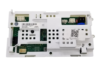 OEM Replacement for Whirlpool Dryer Control Board W11104057