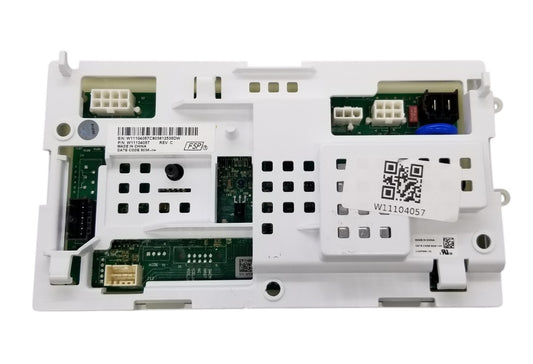 OEM Replacement for Whirlpool Dryer Control Board W11104057