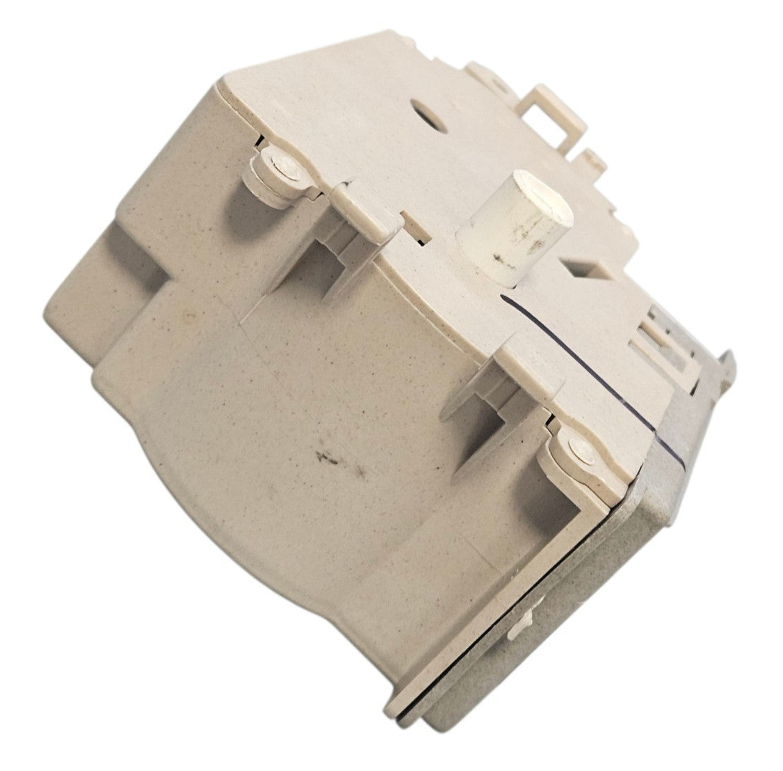 OEM Replacement for Whirlpool Washer Timer 62712550  1 Year