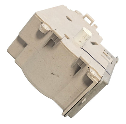 OEM Replacement for Whirlpool Washer Timer 62712550  1 Year