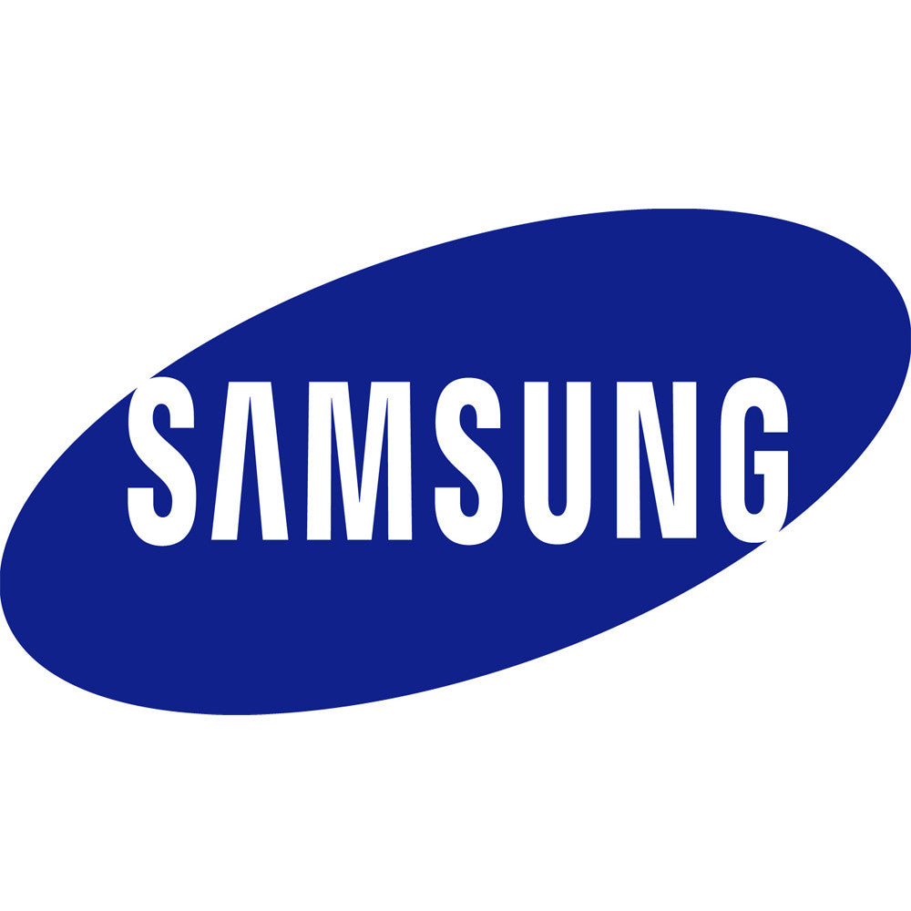 OEM Replacement for Samsung Oven Control DE92-02588J