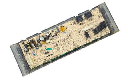 OEM Replacement for GE Oven Control Board 164D8496G027