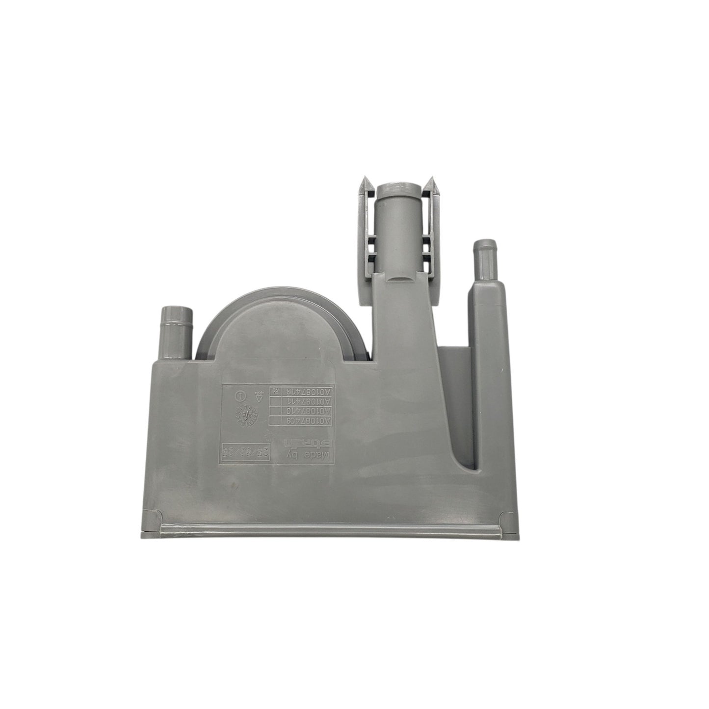 New OEM Replacement for Frigidaire Dishwasher Water Tank Assembly A01087405