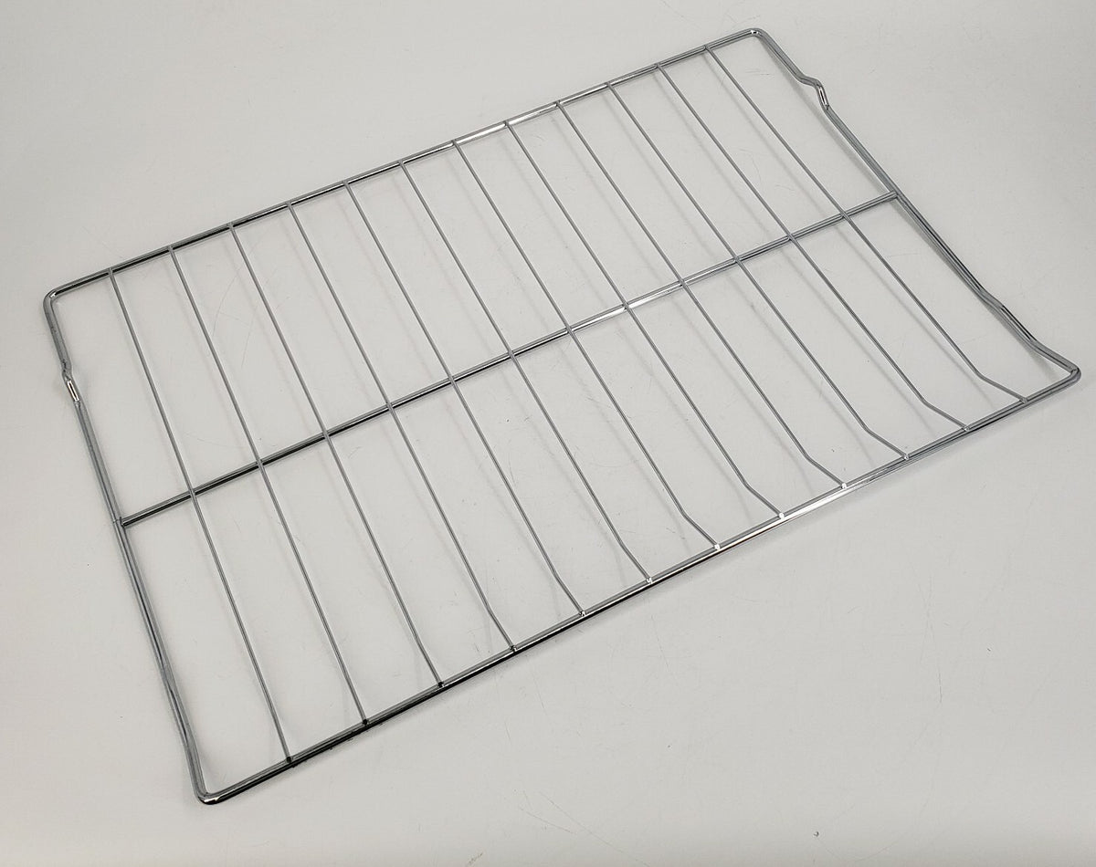 New Genuine OEM Replacement for Samsung Range Oven Rack DG75-01001D ( )