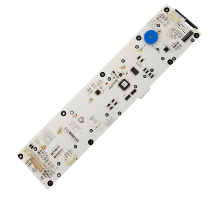 New OEM Replacement for LG Fridge Dispenser Control EBR79159702