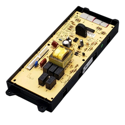 OEM Replacement for Frigidaire Oven Control  316557103