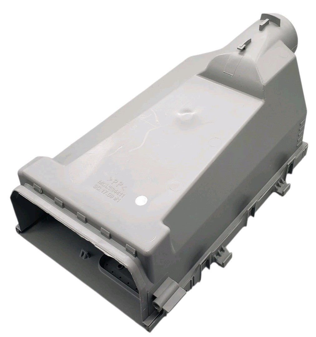 New OEM Replacement for LG Washer Dispenser MCU62441102