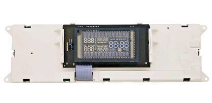 OEM Replacement for Whirlpool Oven Control Board W10267877